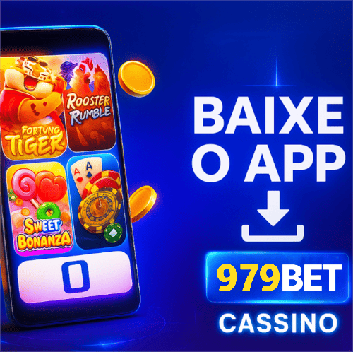 979BET App
