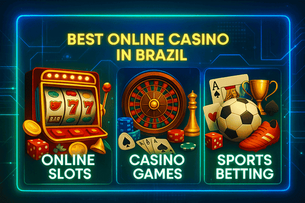 Atividades promocionais da 979bet