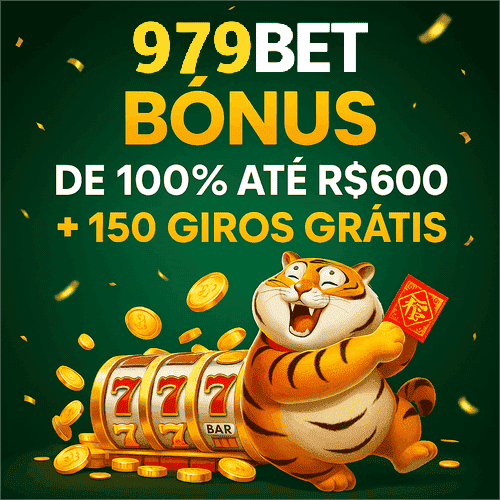 979BET