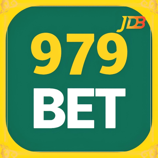979BET Cassino