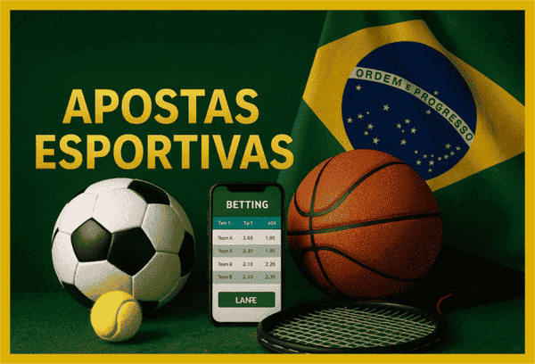 979BET Esporte - Bônus vencedores em apostas esportivas