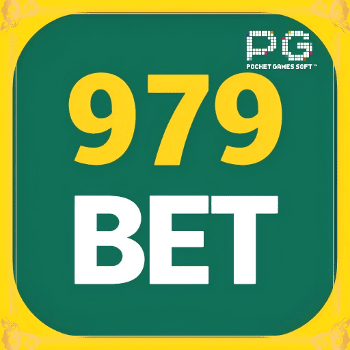 979BET