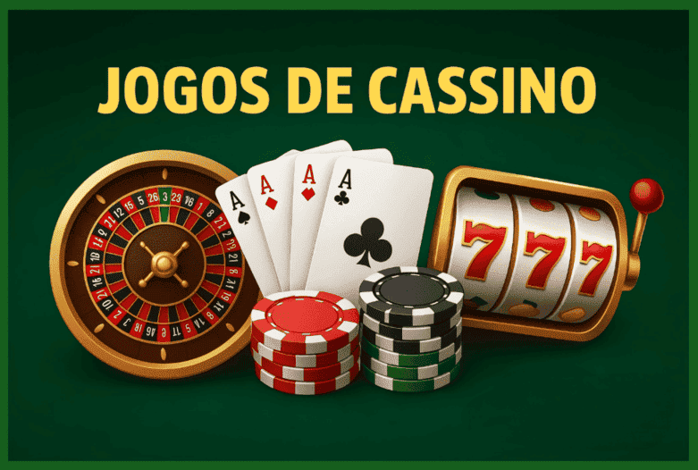 Jogue e Ganhe com os Melhores Jogos da 979BET