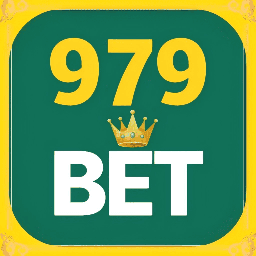 979BET Jogos