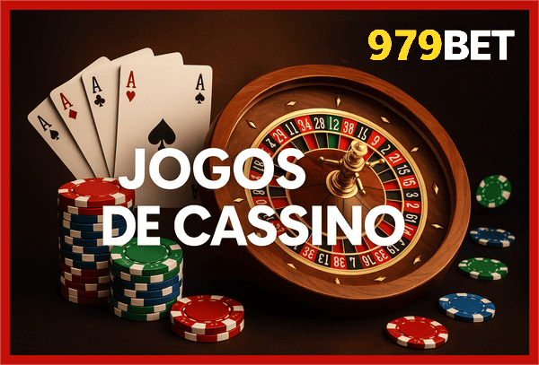 979BET Jogos Figura 1