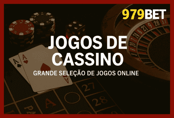 979BET Jogos Figura 2