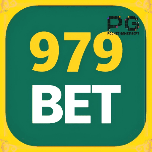 979BET Login