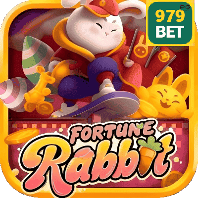 Figura 3 do login da 979BET