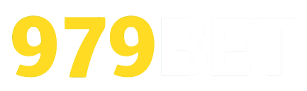 979BET